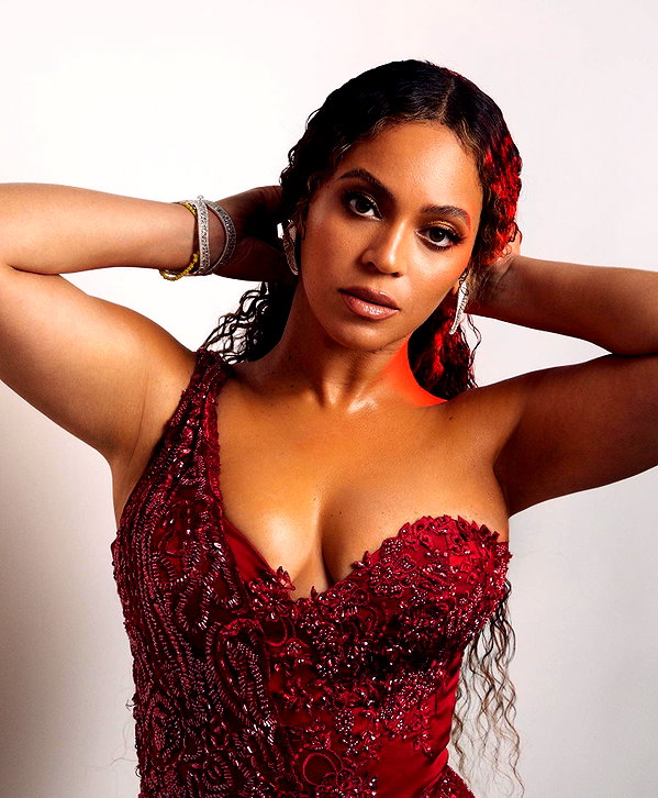 beyonce instagram image archive image