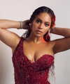 beyonce Altpins Profile Picture