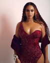 beyonce Altpins Profile Picture
