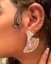 beyonce Altpins Profile Picture