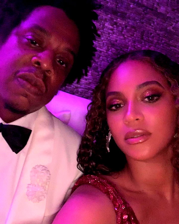 beyonce instagram image archive image