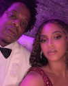 beyonce Altpins Profile Picture