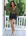 beyonce Altpins Profile Picture