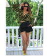 beyonce Altpins Profile Picture