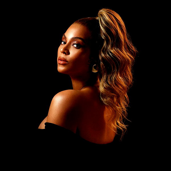 beyonce instagram image archive image