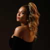 beyonce Altpins Profile Picture