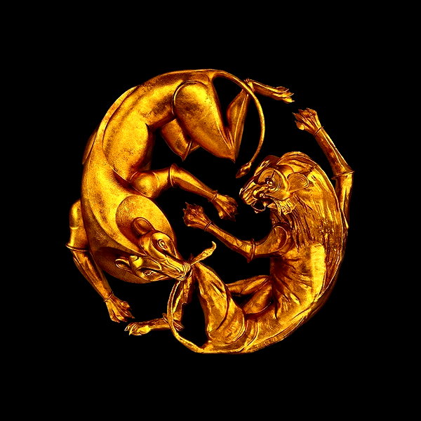 beyonce instagram image archive image
