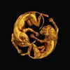 beyonce Altpins Profile Picture