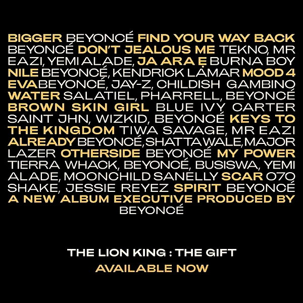 beyonce instagram image archive image