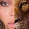 beyonce Altpins Profile Picture