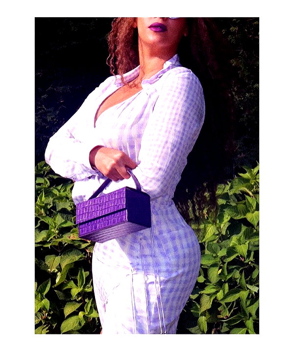 beyonce instagram image archive image