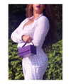 beyonce Altpins Profile Picture