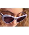 beyonce Altpins Profile Picture