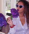 beyonce Altpins Profile Picture