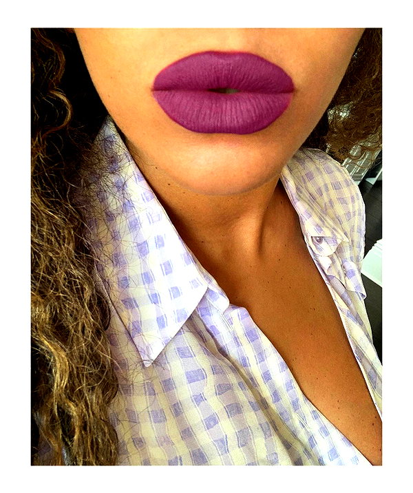 beyonce instagram image archive image