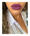 beyonce Altpins Profile Picture