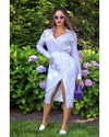 beyonce Altpins Profile Picture