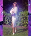 beyonce Altpins Profile Picture