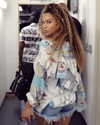beyonce Altpins Profile Picture