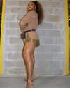 beyonce Altpins Profile Picture