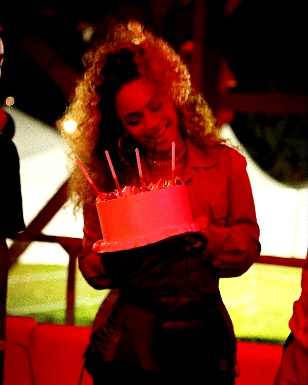 beyonce instagram image archive image