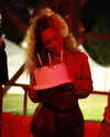 beyonce Altpins Profile Picture