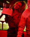 beyonce Altpins Profile Picture