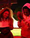 beyonce Altpins Profile Picture