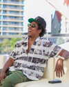 beyonce Altpins Profile Picture