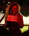 beyonce Altpins Profile Picture