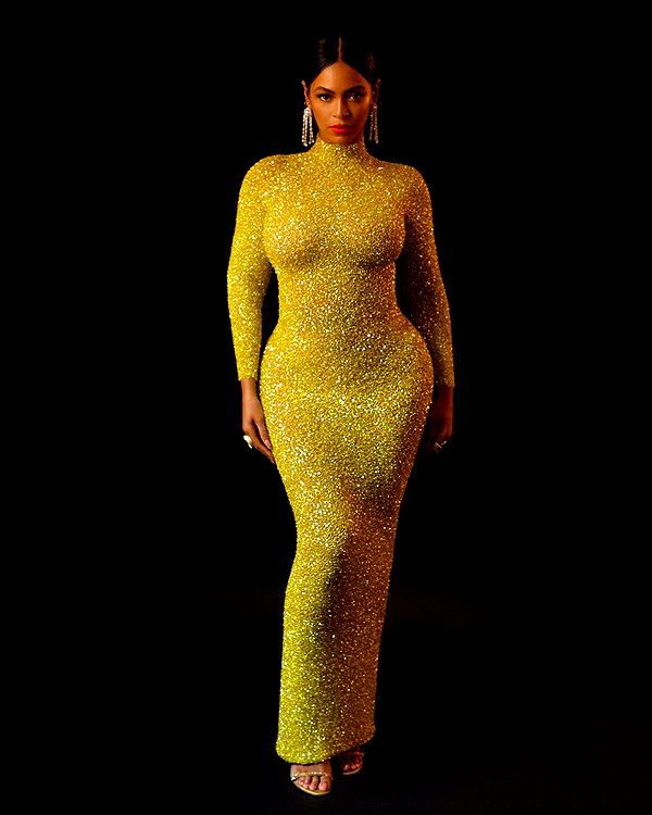 beyonce instagram image archive image