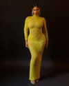beyonce Altpins Profile Picture
