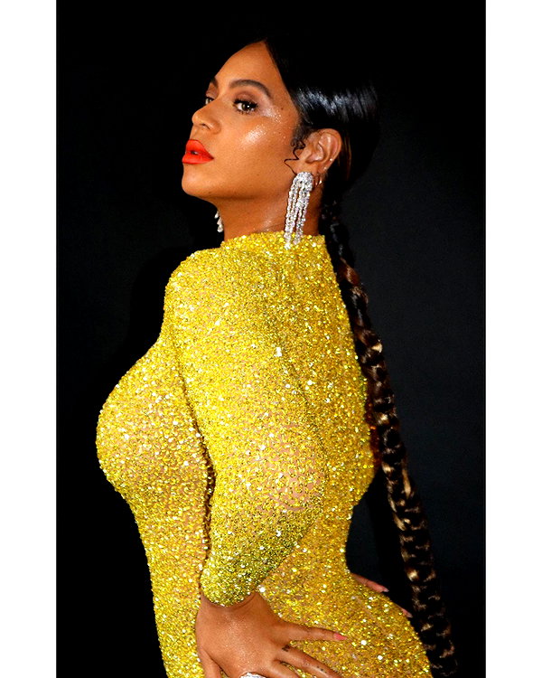 beyonce instagram image archive image