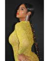 beyonce Altpins Profile Picture