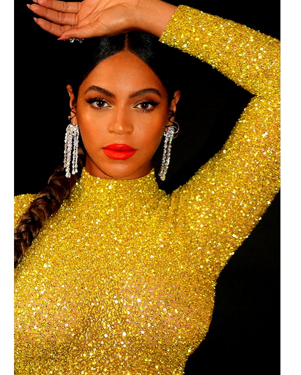 beyonce instagram image archive image