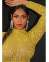 beyonce Altpins Profile Picture