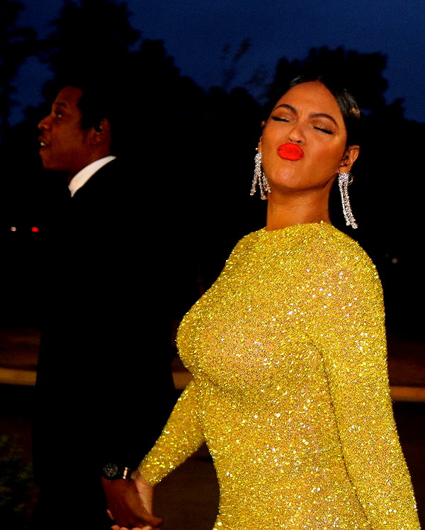 beyonce instagram image archive image