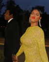 beyonce Altpins Profile Picture