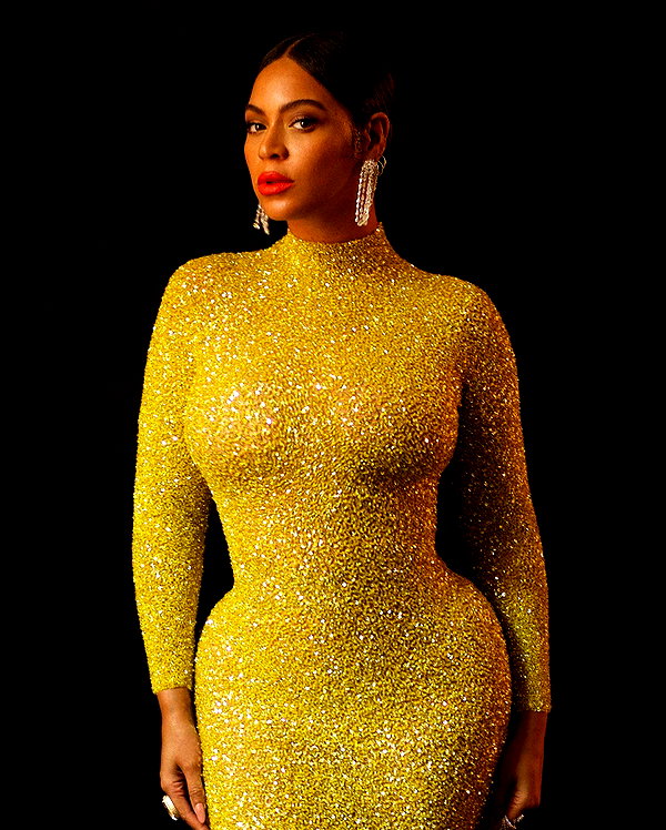 beyonce instagram image archive image