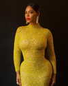 beyonce Altpins Profile Picture