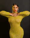 beyonce Altpins Profile Picture