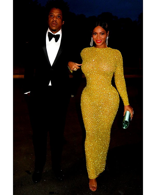 beyonce instagram image archive image
