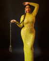 beyonce Altpins Profile Picture