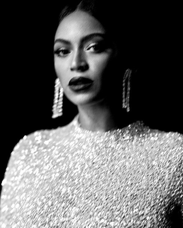 beyonce instagram image archive image