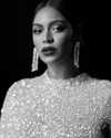 beyonce Altpins Profile Picture