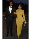 beyonce Altpins Profile Picture