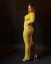 beyonce Altpins Profile Picture