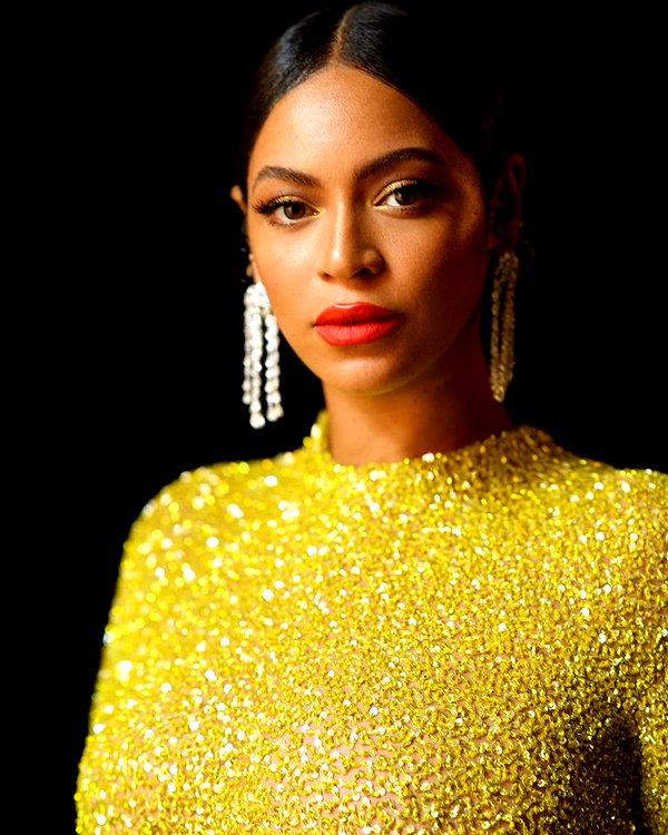 beyonce instagram image archive image