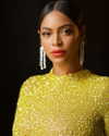 beyonce Altpins Profile Picture