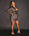 beyonce Altpins Profile Picture